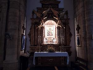 06 20210921 ALMERIA EGLISE ST APOTRE (11)